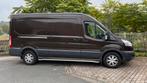 Ford Transit 2.2, Autos, Euro 5, Achat, Entreprise, Boîte manuelle