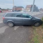Opel Astra break 1.7 dti 1200eur, 16 kg, 5 deurs, Particulier, Euro 4