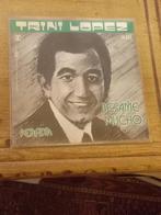 Single van Trini Lopez, Cd's en Dvd's, Vinyl Singles, Gebruikt, 7 inch, Single, Ophalen of Verzenden