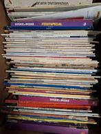 Doos stripboeken, Enlèvement ou Envoi, Bandes dessinées