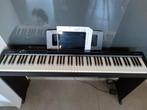 Roland fp 10 piano, Ophalen, Zo goed als nieuw, Piano