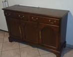 Drexel Heritage - vintage dressoir of dressoir, Huis en Inrichting, Ophalen, Zo goed als nieuw