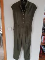 Jumpsuit Liu Jo XS, Kleding | Dames, Jumpsuits, Groen, Maat 34 (XS) of kleiner, Ophalen of Verzenden, Liu Jo