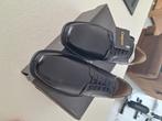 CHAUSSURES, Kleding | Heren, Schoenen, Ophalen, Zwart, Nieuw, Veterschoenen