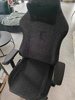 Secretlab Titan Gamerstoel, Ophalen, Gebruikt