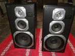 technics speakers SB3670, Audio, Tv en Foto, Luidsprekerboxen, Niet werkend, 120 watt of meer, Front, Rear of Stereo speakers