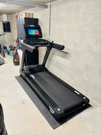 Taurus T10.3 HD Pro loopband (gegarandeerd), Sport en Fitness, Fitnessapparatuur, Ophalen, Nieuw, Aluminium, Loopband