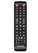 Samsung BN59-01180A afstandsbediening TV remote control NEW, TV, Hi-fi & Vidéo, Originale, Enlèvement ou Envoi, Lecteur média