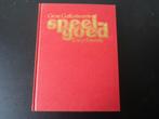 Grote geillustreerde speelgoed encyclopedie, Verzenden