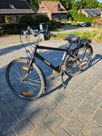 Fiets Heren Tounis New York, Fietsen en Brommers, Minder dan 49 cm, Ophalen, Gebruikt, Overige merken