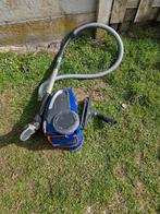 Stofzuiger Gebruikt voor 50 euro, Ophalen, Stofzuiger