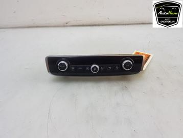 BEDIENINGSPANEEL VERWARMING Audi A3 Limousine (8VS / 8VM) beschikbaar voor biedingen