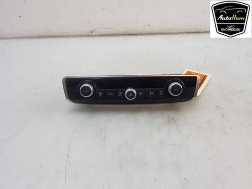BEDIENINGSPANEEL VERWARMING Audi A3 Limousine (8VS / 8VM), Auto-onderdelen, Dashboard en Schakelaars, Audi, Gebruikt
