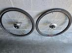 2 fietswielen 28 inch Flyer, Ophalen, Zo goed als nieuw, Algemeen, Band