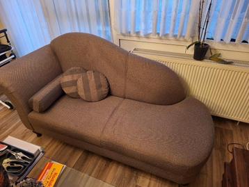 Zetel beschikbaar voor biedingen