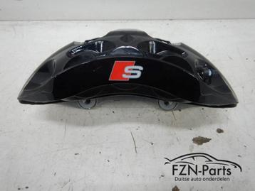 Audi S4 S5 8W Remklauw Rechts-Voor Big Brake beschikbaar voor biedingen