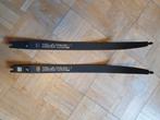 ILF WinWin Black Wolf, Sport en Fitness, Handboogschieten, Ophalen, Gebruikt, Recurveboog