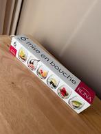 6 apero glaasjes, Huis en Inrichting, Ophalen, Zo goed als nieuw