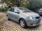 Toyota Yaris, Auto's, Stof, Particulier, 119 g/km, 66 kW