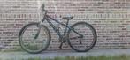 Bulls pulsar eco 37 kinder mountain bike size 26, Hardtail, Heren, Zo goed als nieuw, Ophalen
