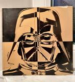 Star Wars : du concept à l'écran et à l'objet de collection, Enlèvement ou Envoi, Utilisé