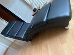 Fauteuil, Huis en Inrichting, Ophalen, Zo goed als nieuw