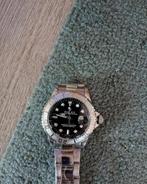 Dames Rolex Oyster perpetual Date (nieuw), Handtassen en Accessoires, Horloges | Dames, Staal, Rolex, Polshorloge, Nieuw