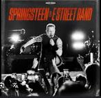 1 ticket - FLOOR - concert Bruce Springsteen LILLE 24/05, Tickets en Kaartjes, Eén persoon, Mei