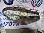 BMW 5 Serie F10 F11 Koplamp links 7203246 11, Auto-onderdelen, Gebruikt, -, -, Ophalen of Verzenden