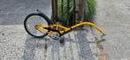 Aanhangfiets, Enlèvement, Utilisé, Vélo suiveur