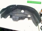 BINNENSPATSCHERM RECHTS ACHTER Fiat 500 (312) (52026831), Auto-onderdelen, Gebruikt, Dhr. R. de Gouw, Achter, Spatbord