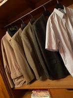 ‼️ Mt 52-54 ‼️ Beaux gilets pour hommes, blazers pour hommes, Enlèvement ou Envoi, Comme neuf