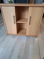 Juwel 180 aquarium kast, Dieren en Toebehoren, Ophalen, Zo goed als nieuw