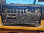 Mesa/Boogie Mark 5 Twenty-Five, Minder dan 50 watt, Gitaar, Zo goed als nieuw, Ophalen