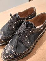 Pertini schoenen maat 37, Ophalen