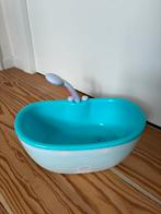 Baby born bad, Kinderen en Baby's, Ophalen, Zo goed als nieuw, Babypop