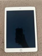 iPad Air 2 + Cellular + 128 Gb, Informatique & Logiciels, Apple iPad Tablettes, Apple iPad Air, 10 pouces, Comme neuf, Enlèvement