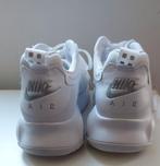 Nike Air 44, Ophalen, Wit, Nike, Nieuw