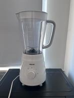 Blender Proline, Ophalen, Gebruikt, Blender
