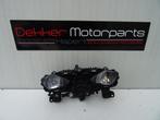 Originele Led Koplamp Yamaha MT-10 / SP 2016-2017-2018-2019, Motoren, Gebruikt, -, -, Ophalen of Verzenden