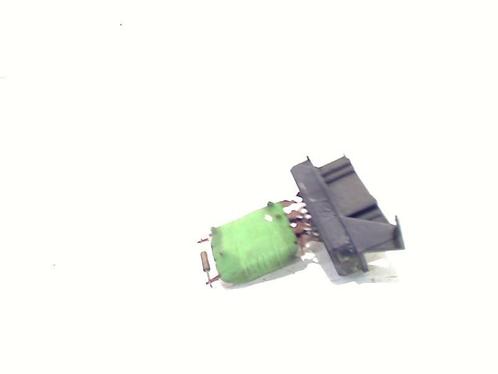 KACHELWEERSTAND Mercedes-Benz Vito (638.0) (01-1995/08-2003), Auto-onderdelen, Airco en Verwarming, Mercedes-Benz, Gebruikt