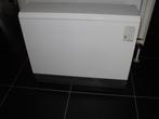 radiateur a accumulation, 60 tot 150 cm, 800 watt of meer, Gebruikt, 80 cm of meer