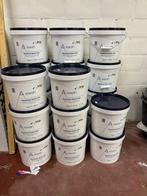 Rewah Quartz xtra, Doe-het-zelf en Bouw, Ophalen, Zo goed als nieuw, Verf