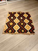 Tapis du Kasai, Huis en Inrichting, Ophalen, Zo goed als nieuw
