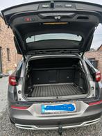 Voiture Opel Grandland x, Auto's, Opel, 5 deurs, Particulier, 1560 cc, SUV of Terreinwagen