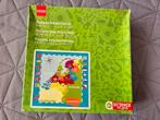 Puzzle des Pays Bas 84 pièces, Enfants & Bébés, Jouets | Puzzles pour enfants, Comme neuf, Enlèvement ou Envoi