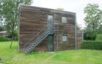 Studio te huur in Kortrijk, 1 slpk, Immo, Studio, 356 kWh/m²/jaar, 1 kamers