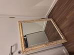 Spiegel, Huis en Inrichting, Woonaccessoires | Spiegels, Ophalen, Zo goed als nieuw