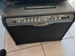 Ampli spider 2, Muziek en Instrumenten, Versterkers | Bas en Gitaar, Ophalen of Verzenden, Gebruikt, Basgitaar, 50 tot 100 watt