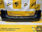 Mercedes ML-Klasse 4xPDC Achterbumper A1668850625, Auto-onderdelen, Gebruikt, Achter, Mercedes-Benz, Bumper